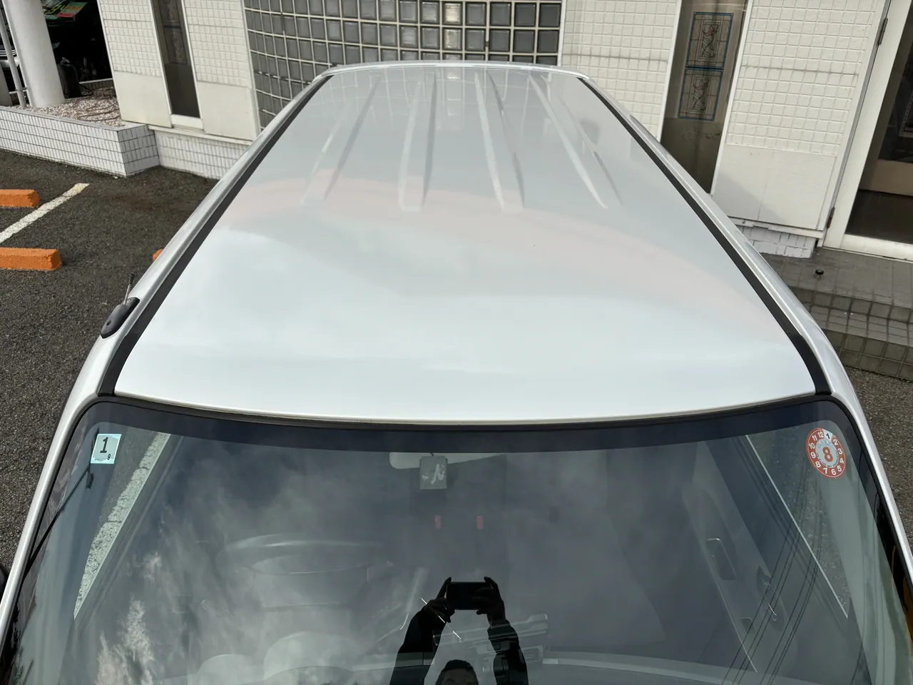 スズキ ワゴンR FX-Sリミテッド - 画像 (44)