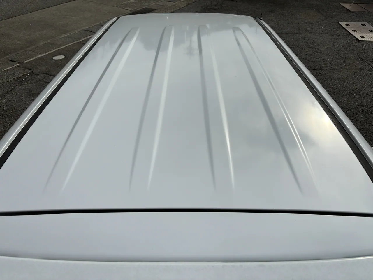 スズキ ワゴンR FX-Sリミテッド - 画像 (45)