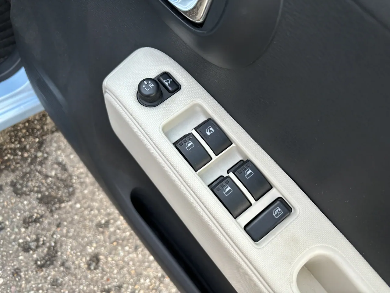 ダイハツ ミラココア ココアプラスX - 画像 (22)