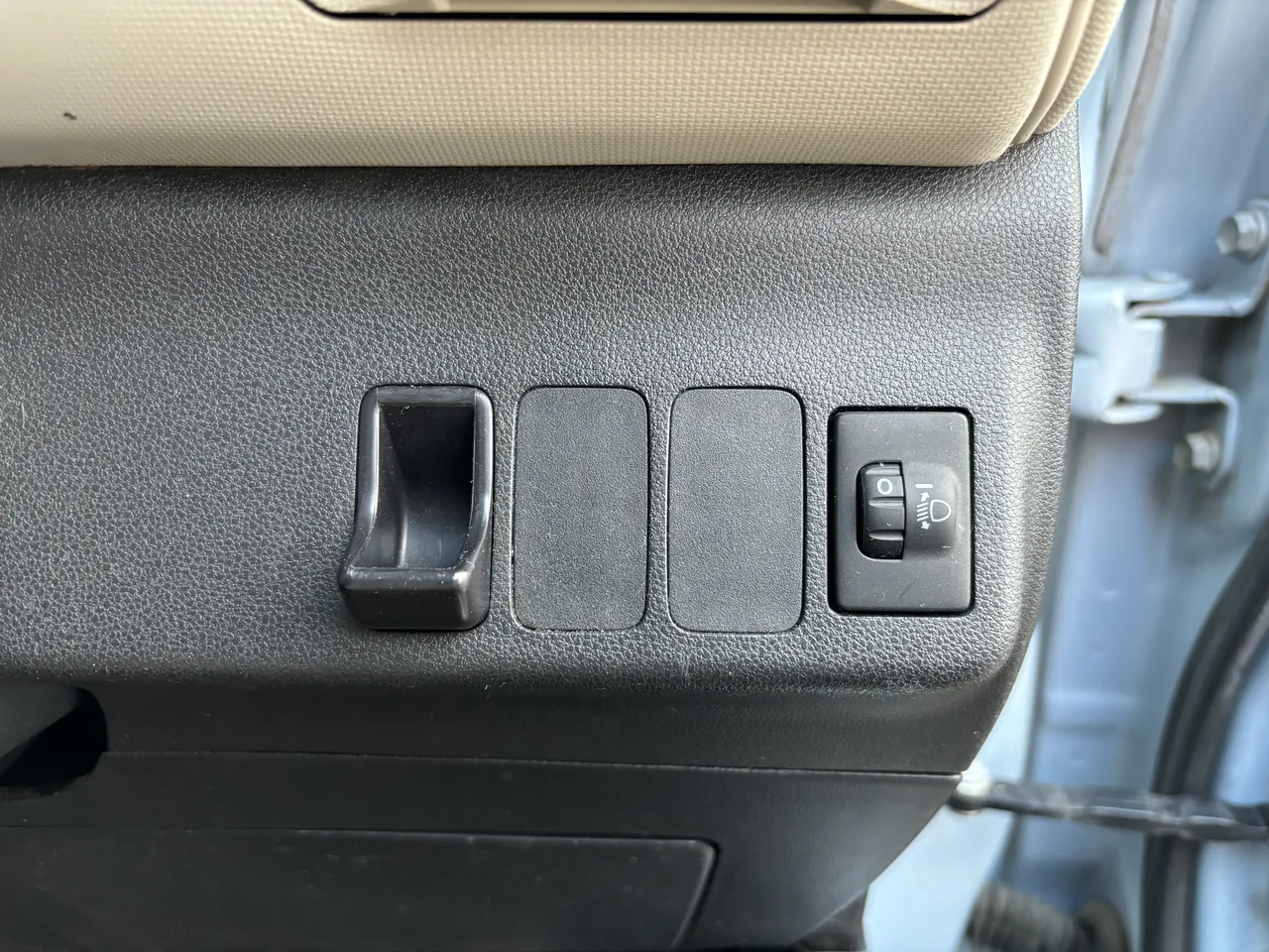 ダイハツ ミラココア ココアプラスX - 画像 (23)