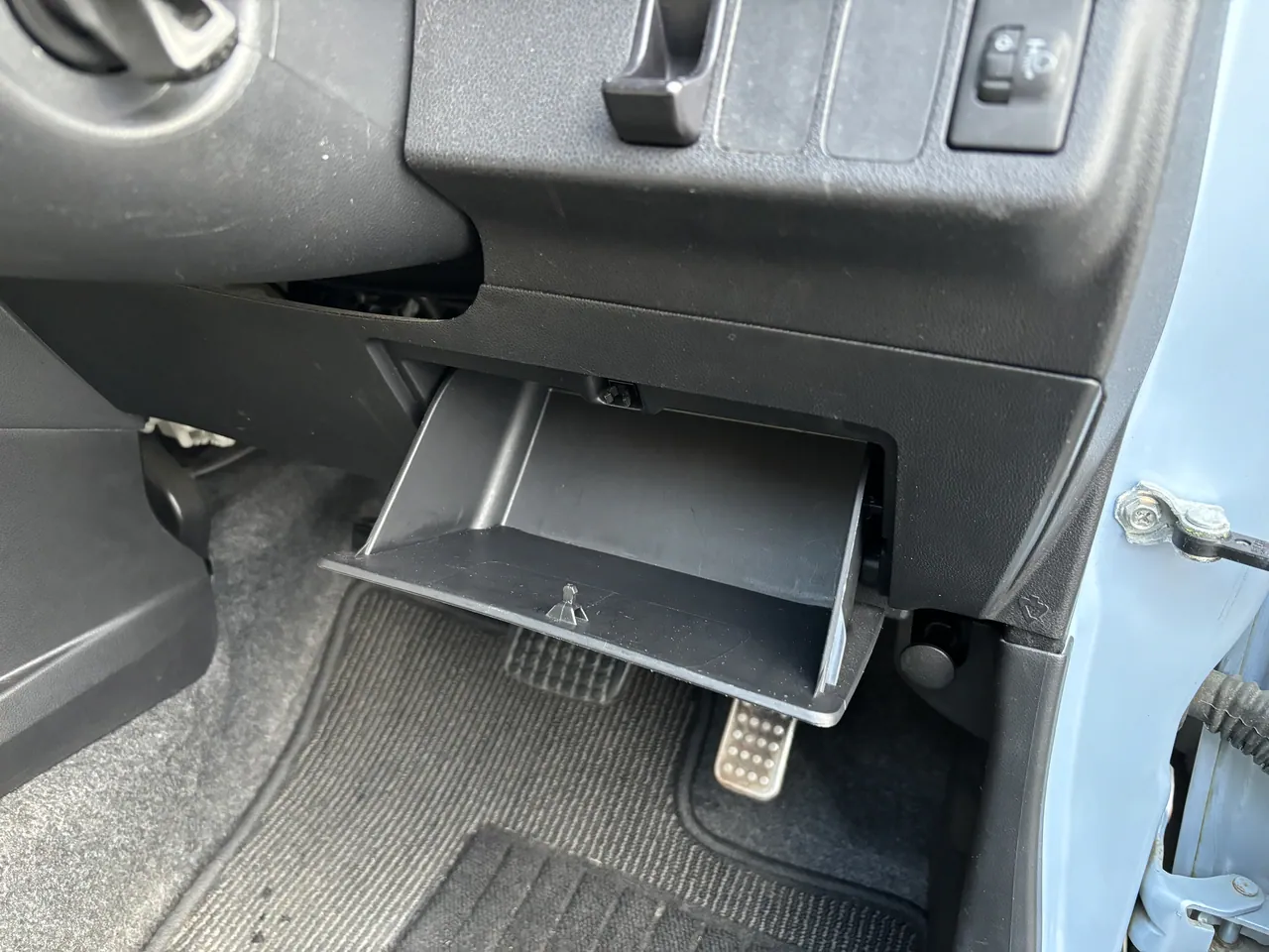 ダイハツ ミラココア ココアプラスX - 画像 (24)