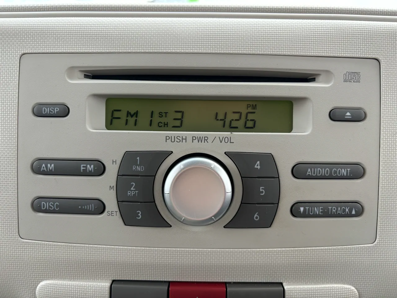 ダイハツ ミラココア ココアプラスX - 画像 (26)