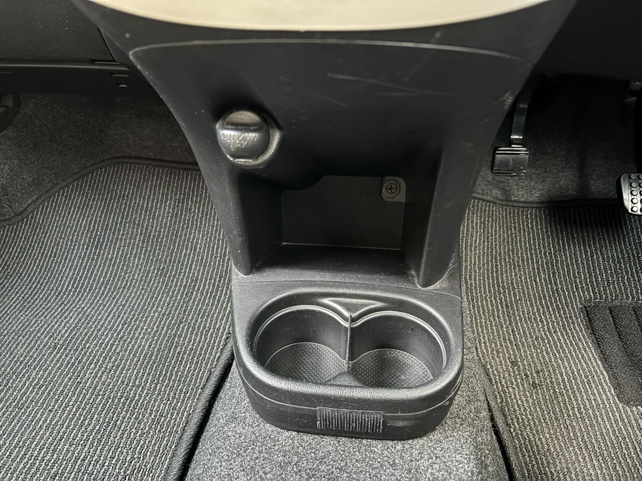 ダイハツ ミラココア ココアプラスX - 画像 (28)