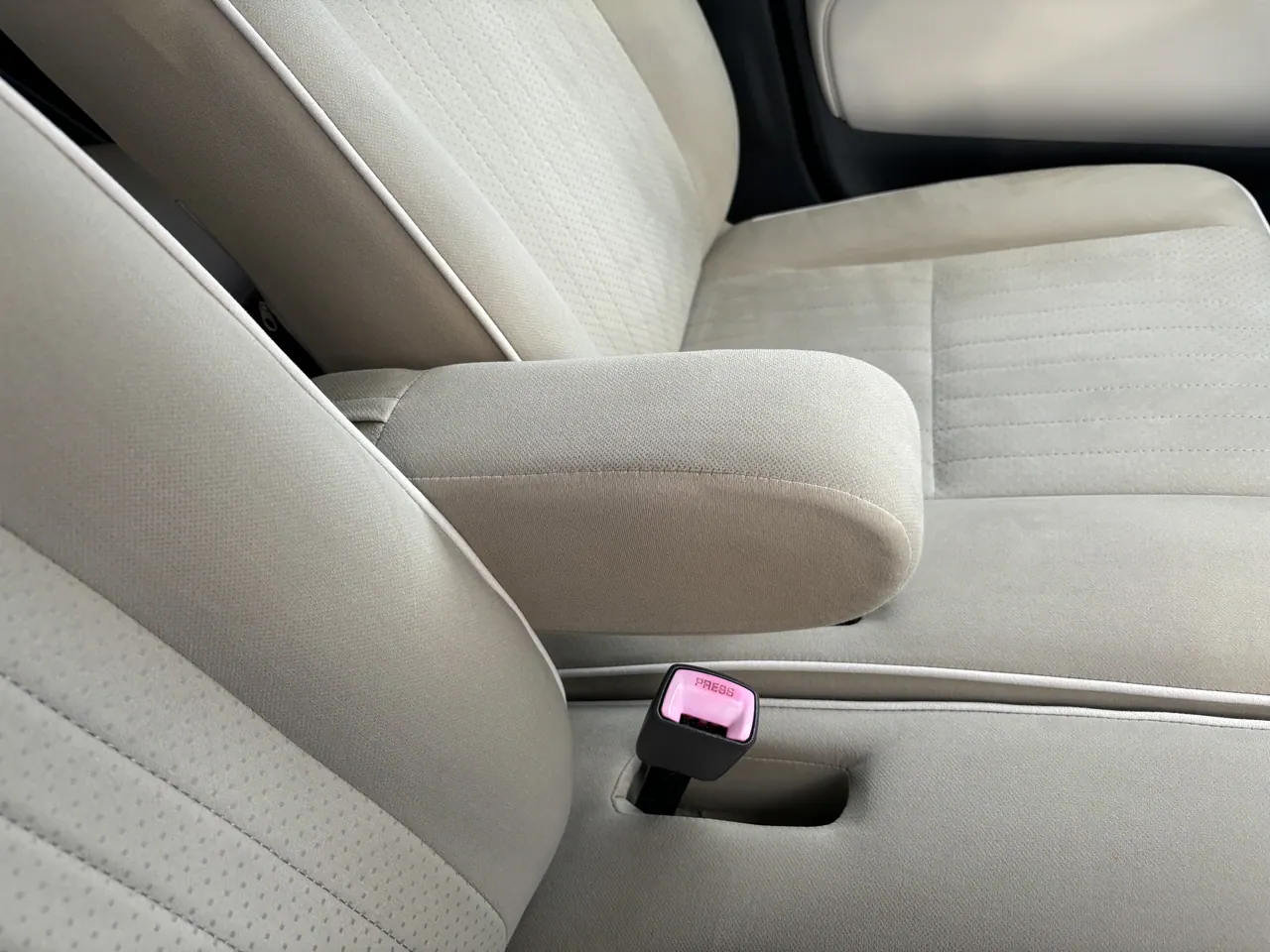 ダイハツ ミラココア ココアプラスX - 画像 (29)