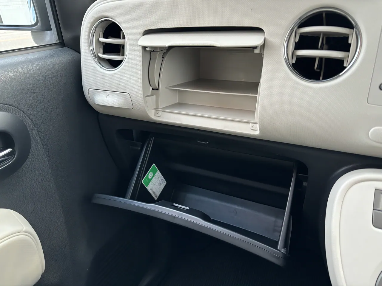 ダイハツ ミラココア ココアプラスX - 画像 (32)