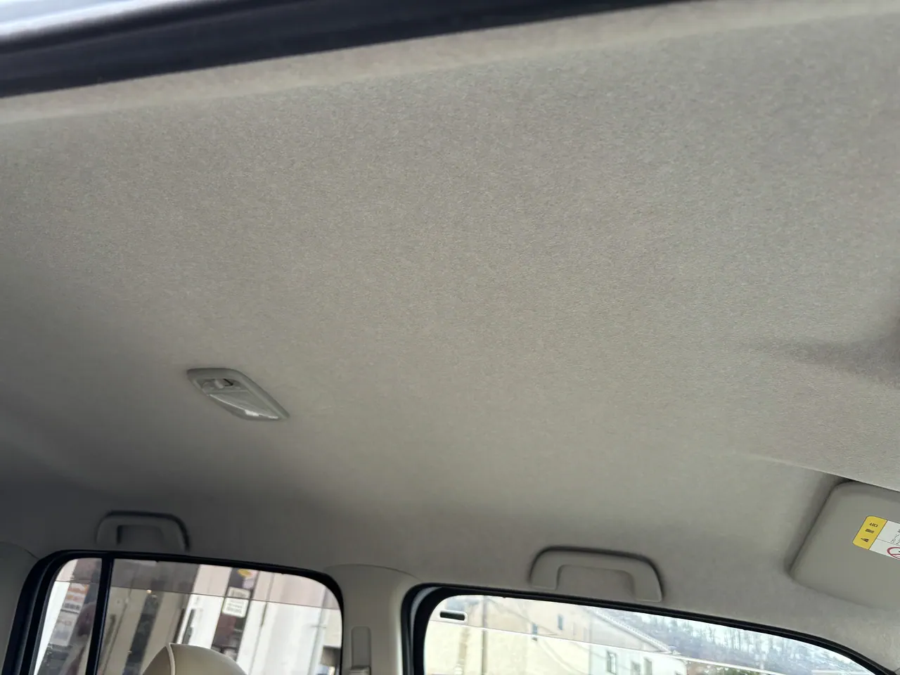 ダイハツ ミラココア ココアプラスX - 画像 (37)