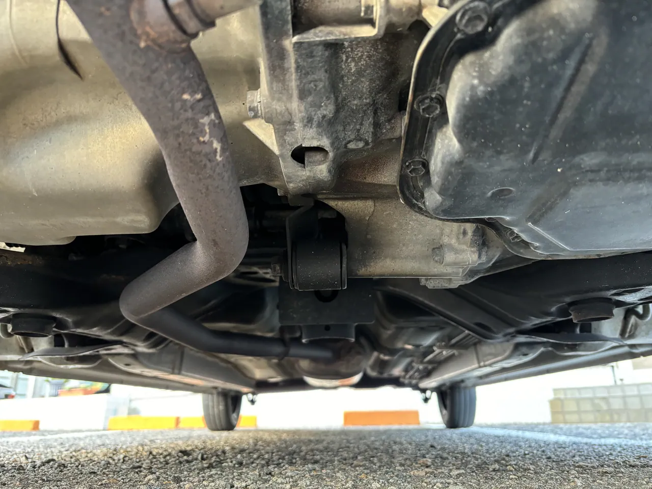 ダイハツ ミラココア ココアプラスX - 画像 (39)