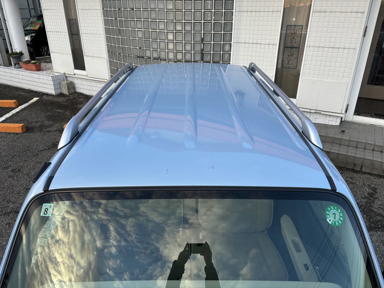 ダイハツ ミラココア ココアプラスX - 画像 (40)