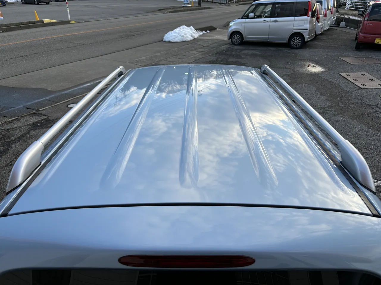 ダイハツ ミラココア ココアプラスX - 画像 (41)