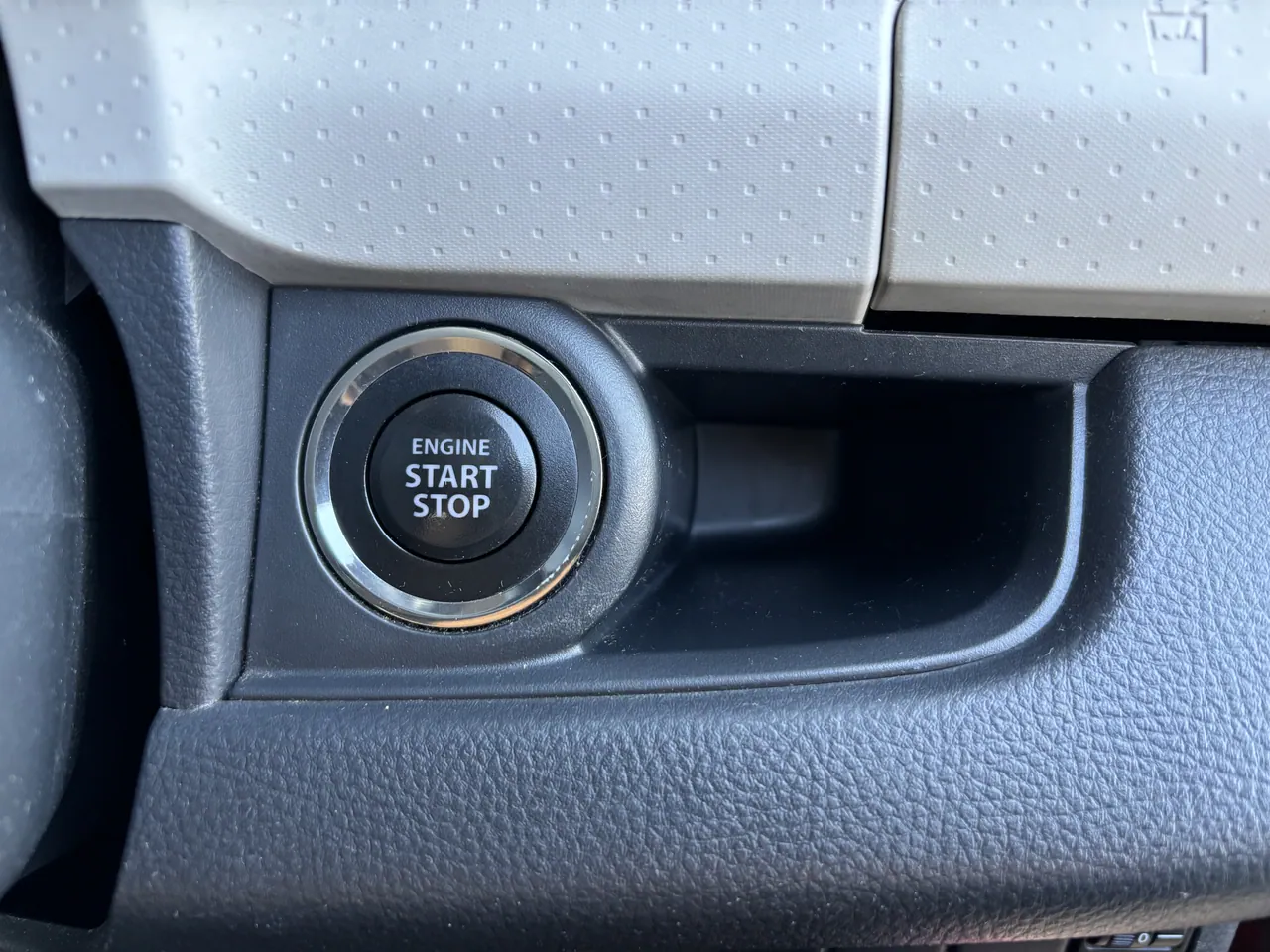 日産 モコ X - 画像 (23)