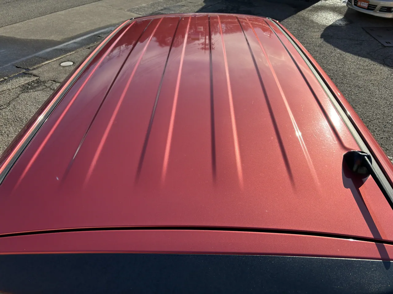 日産 モコ X - 画像 (44)