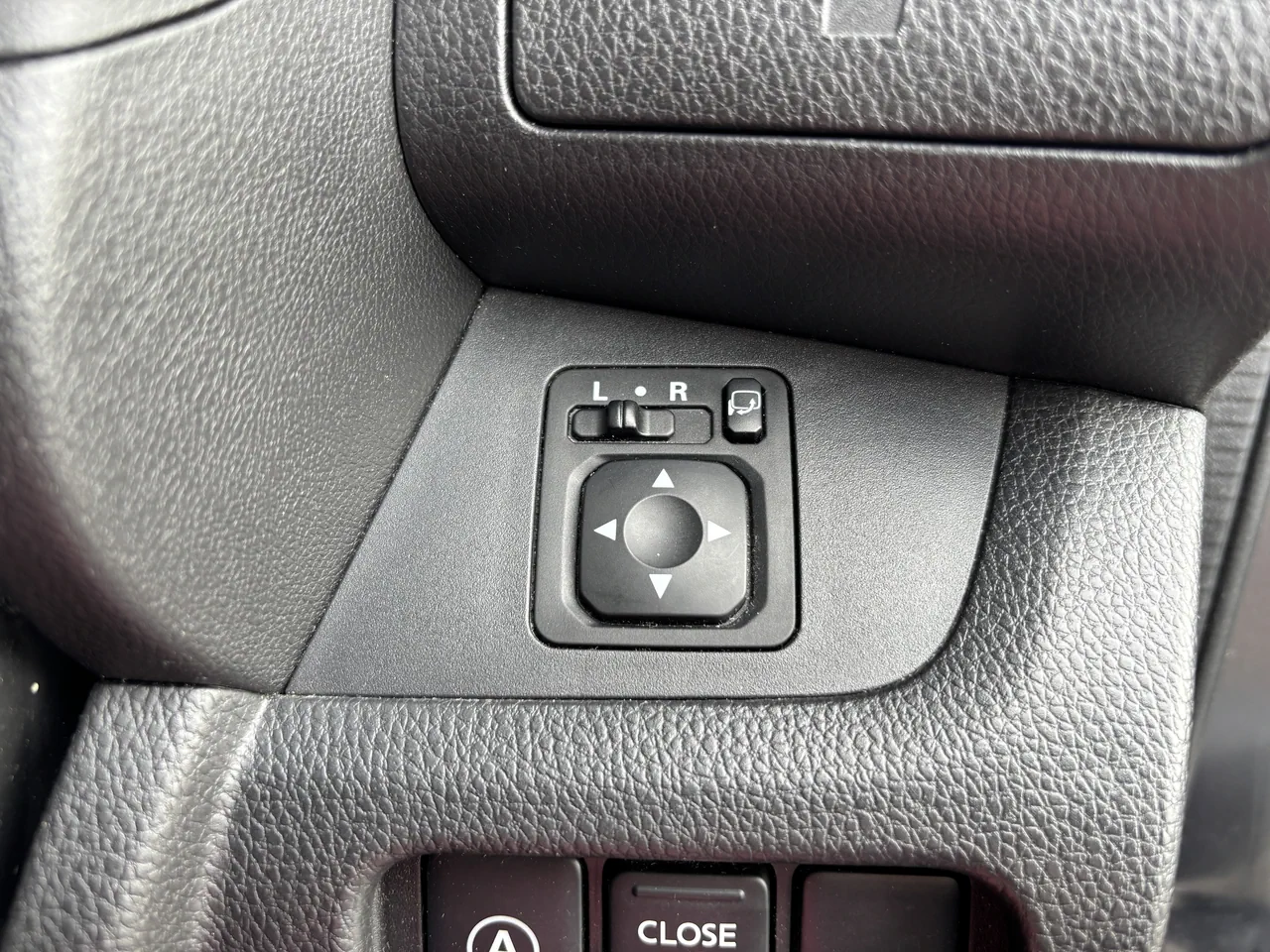 日産 デイズルークス ハイウェイスターX Vセレクション+セーフティII - 画像 (23)