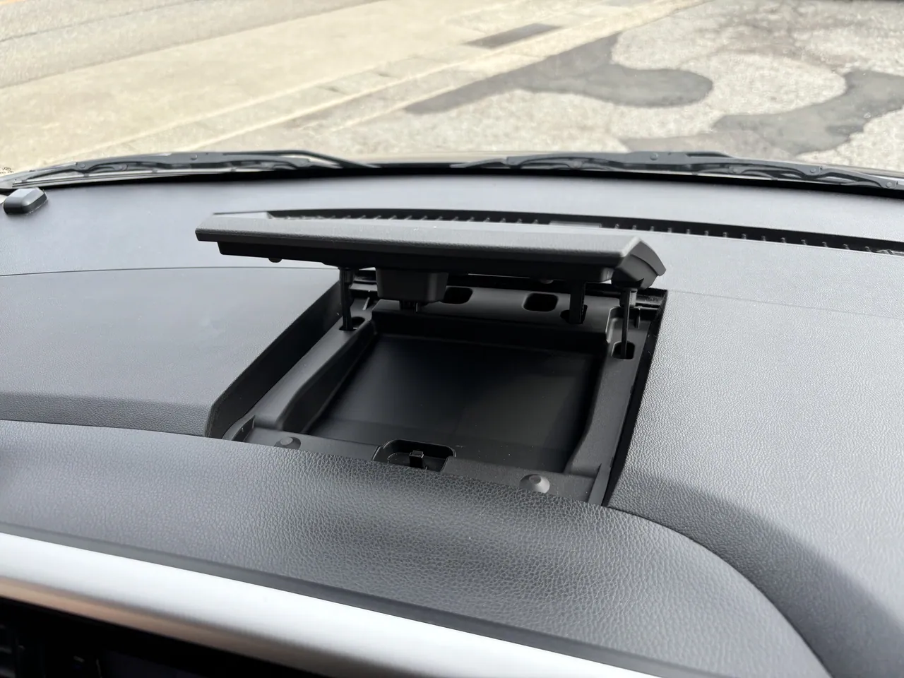 日産 デイズルークス ハイウェイスターX Vセレクション+セーフティII - 画像 (35)