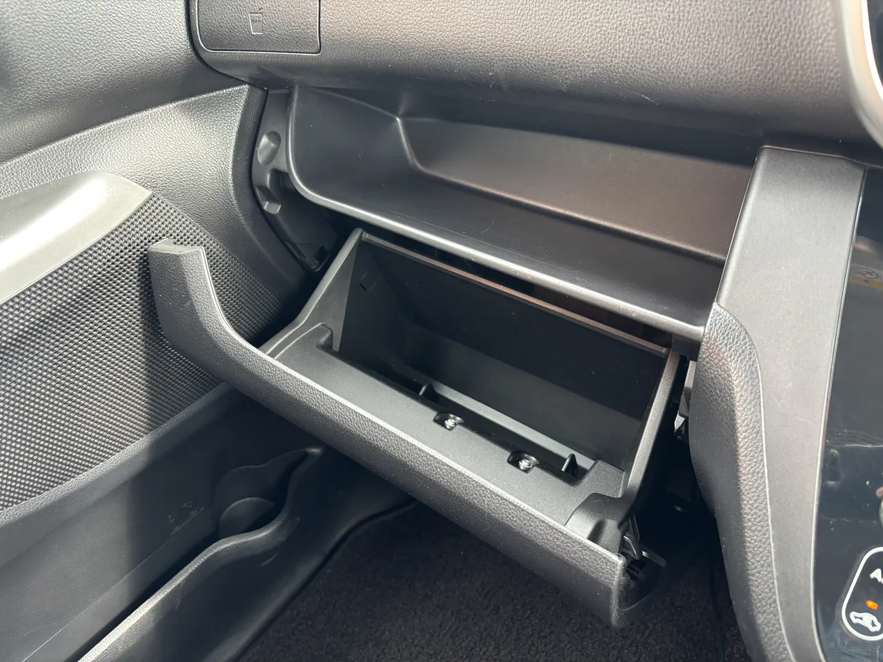 日産 デイズルークス ハイウェイスターX Vセレクション+セーフティII - 画像 (38)