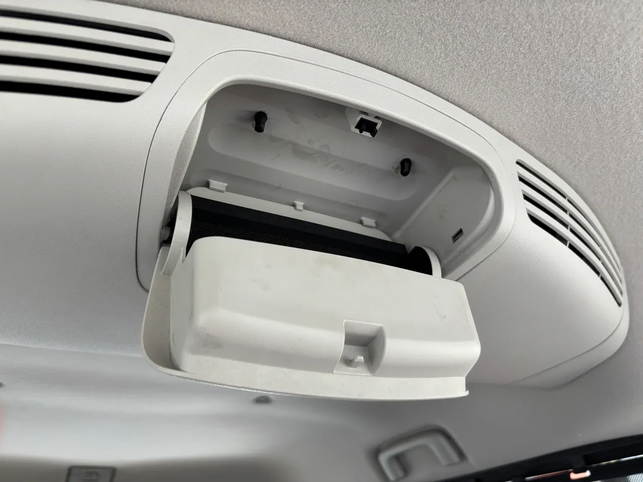 日産 デイズルークス ハイウェイスターX Vセレクション+セーフティII - 画像 (46)