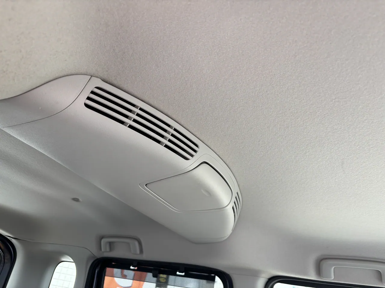 日産 デイズルークス ハイウェイスターX Vセレクション+セーフティII - 画像 (54)