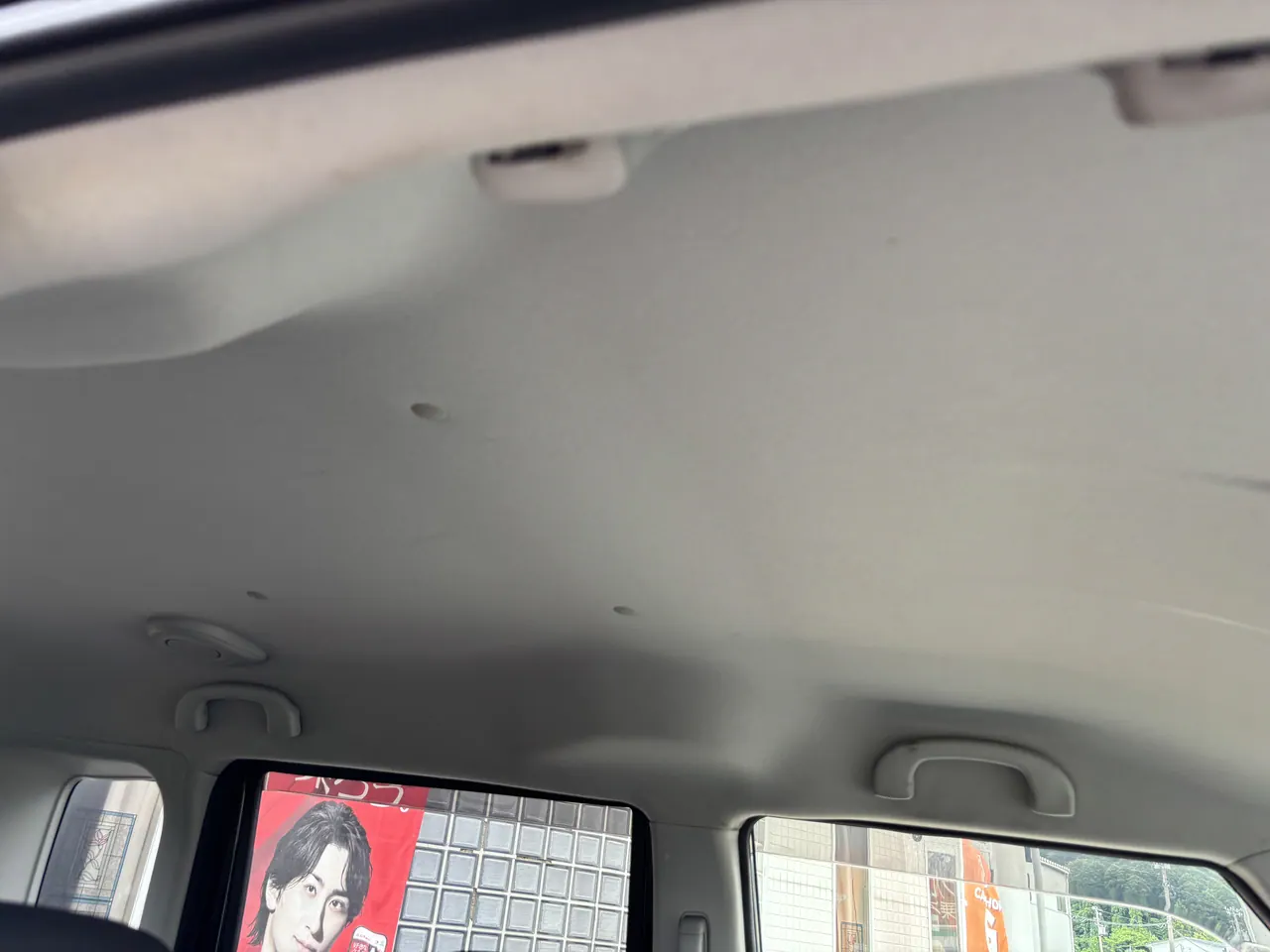 スズキ パレットSW リミテッドII - 画像 (45)