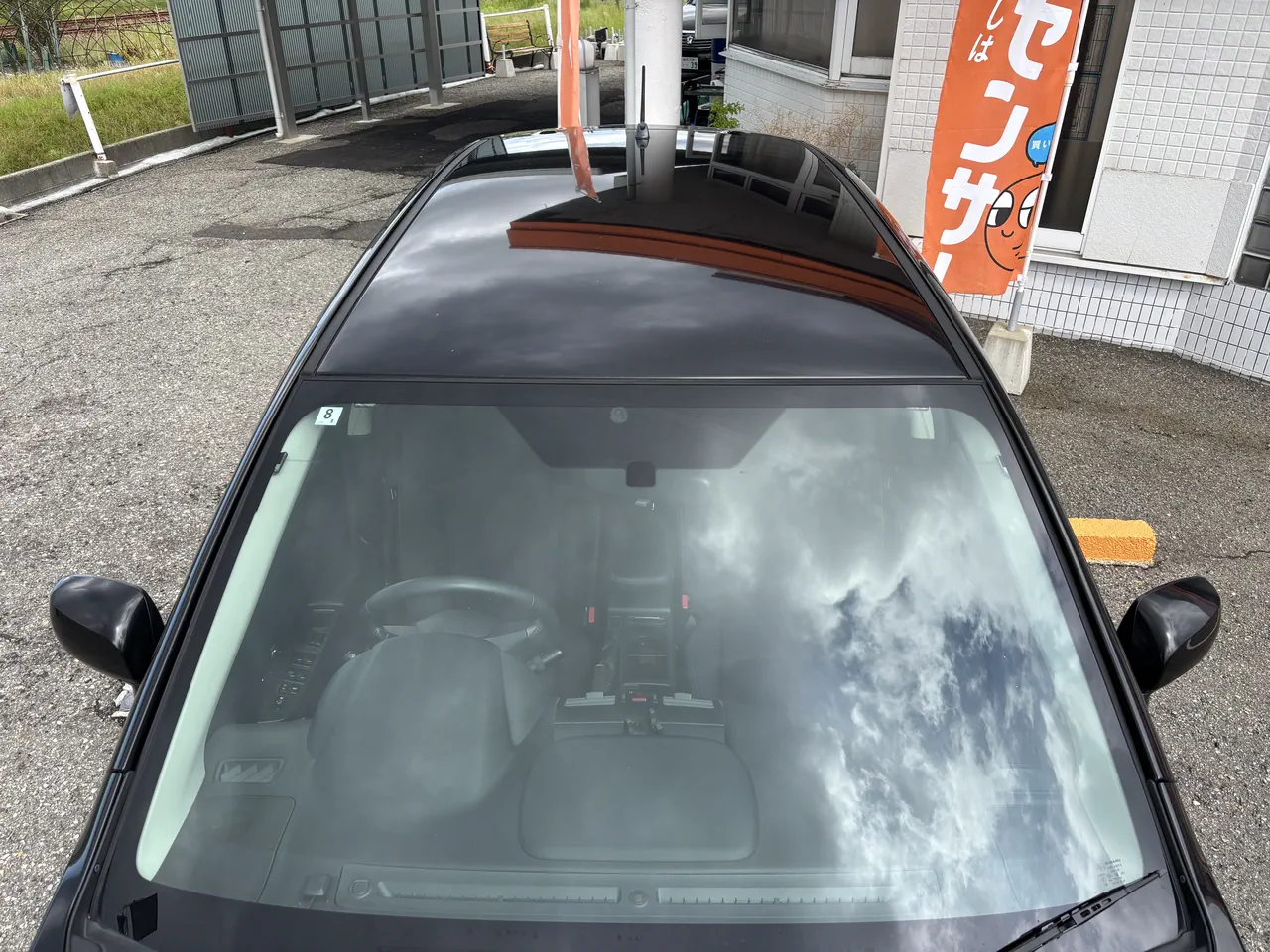 スバル インプレッサスポーツ 1.6i-L - 画像 (47)